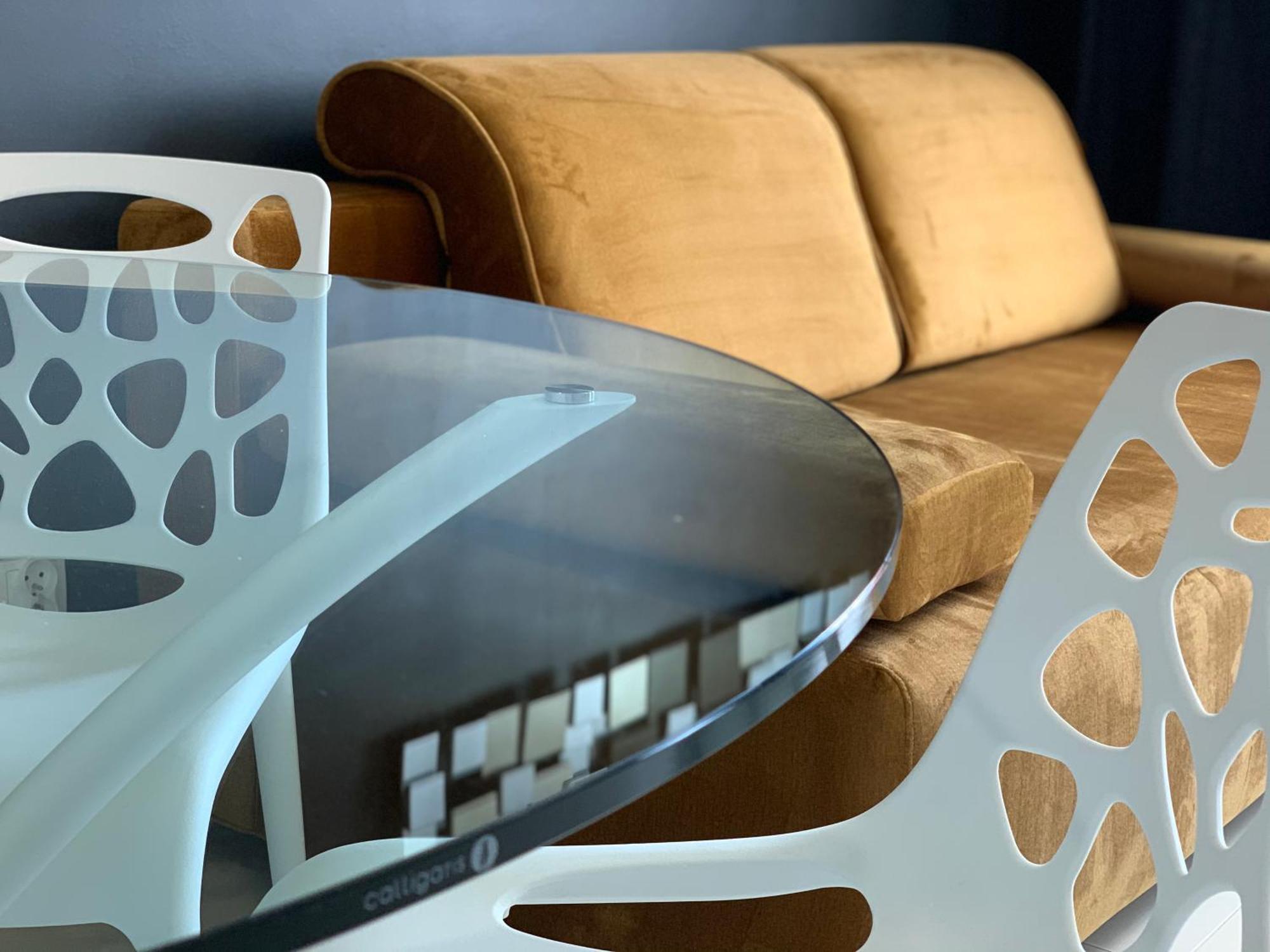 Sopot House Apartment Екстериор снимка